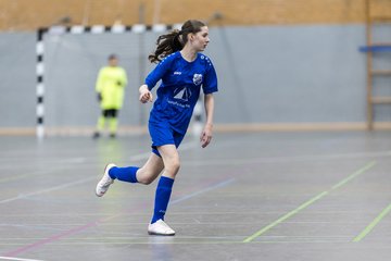 Bild 634 - wCJ Falkinnen Cup